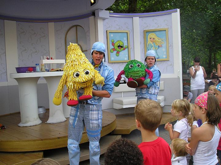 I&Y 5 juli 2010 (31) Efteling met Opa en Oma.JPG